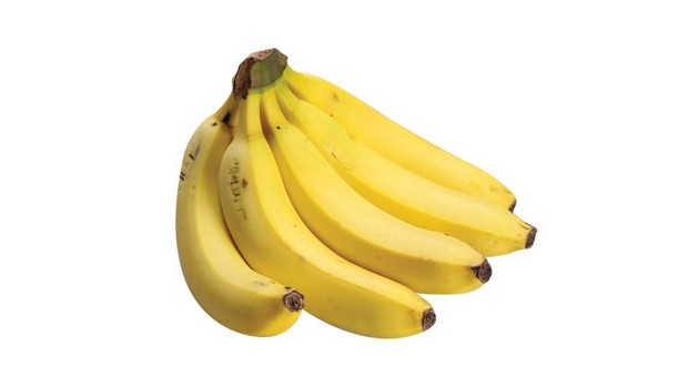 banana engorda