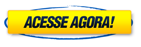 Acessar agora